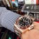 UR Replica Rolex GMT Master ii Rose Gold 40mm Mens Watch (3)_th.jpg